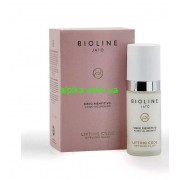 Сироватка-філер з гіалуроновою кислотою Lifting Code Serum Hyaluronic Acid 30мл BIOLINE JATO