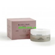 Зволожуючий крем з ефектом ліфтингу Lifting Code Moisturizing Cream Lifting Effect 50мл BIOLINE JATO