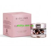 Інтенсивна сироватка-дует "Пептидні перли"Lifting Code Peptide Pearls Intensive Serum-Duo 30 х 0,3 г BIOLINE JATO