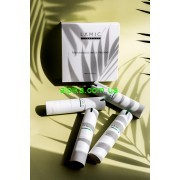 Безін’єкційна мезотерапія «Mesoterapia senza iniezioni, 10 procedure» 200 мл. Lamic Cosmetici