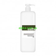 Молочко для очищення шкіри Normal Cleanser 1000 мл Esthemax