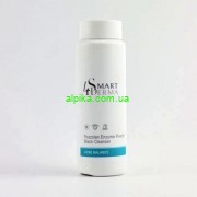 Ензимна пудра з вулканічним пилом 120 мл. Smart4Derma