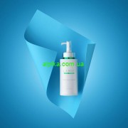 Живильна маска « Maschera nutriente» 250 мл. Lamic Cosmetici