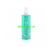  Спрей до депіляції ItalWax Hive Pre Wax Cleansing Spray Tea Three Camphor чайне дерево і камфора 400 мл 