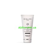 Primaluce Exfo White Mask Brightening Illuminating / Освітлююча маска BIOLINE JATO 100 мл