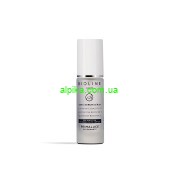 Primaluce Exfo White Serum Illuminating Booster 10%/ Освітлююча сироватка-бустер 10% BIOLINE JATO 30 мл