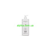 Primaluce Exfo White Lotion Renovating Illuminatuing /освітлюючий та оновлюючий лосьйон BIOLINE JATO 430 мл