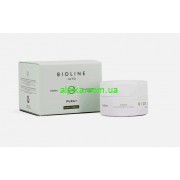 Матуючий крем для Т-зони Pura+ Cream T-Zone Mattifier 50мл BIOLINE JATO