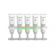 Нормалізуюча сироватка нектар Pura+ Nectar In Drops Normalizing 10х5мл BIOLINE JATO