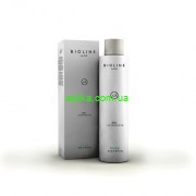 Гель для вмивання BIOLINE JATO Daily Ritual Pure  Gel Cleansing 200мл 