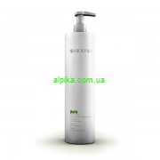 Гель для вмивання  BIOLINE JATO Daily Ritual Pure Gel Cleansing 500мл