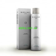 Балансуючий тонік для жирної шкіри Daily Ritual Pure Lotion Refreshing 200мл BIOLINE JATO