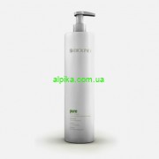 Балансуючий тонік для жирної шкіри Daily Ritual Pure Lotion Refreshing 500мл BIOLINE JATO
