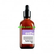 Сироватка пептидна Serum Peptide 100мл Esthemax