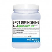 Гідрожеле альгінатна анти-акне маска Spot Diminishing ALA 887ml Esthemax