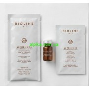 Професійний догляд за шкірою Supreme C3 Profesional Regeneration на 1 процедуру Bioline Jato