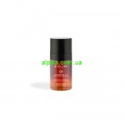 Сироватка-філер для сяйва та регенерації шкіри Supreme C3 Skin Regeneration Glow/Filler 30 мл BIOLINE JATO