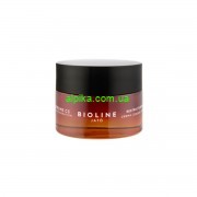 Реструктуруючий антивіковий крем для обличчя Supreme C3 Restructuring Cream 50 мл Bioline Jato 