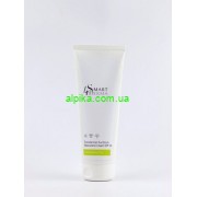 Трансдермальный санблок SPF-30,  для шкіри з акне 230 мл. Smart4Derma