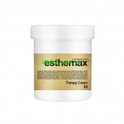 Терапевтичний крем Therapy Cream 250ml Esthemax