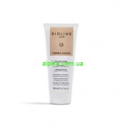 Відновлююча вітамінна червона гелева маска  Therra Fusion Red Mask Vitamining Concetrate 200мл BIOLINE JATO