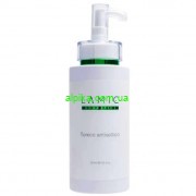 Тонік антисептичний Tonico Antisettico 250 мл Lamic Cosmetici