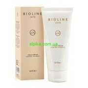 Крем-адаптор Екстремальний комфорт Vita+ Cold Cream Extreme Сomfort 100мл BIOLINE JATO