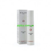Матуючий крем для жирної шкіри з акне Proceutic Purity Action Cream  50 мл BIOLINE JATO'