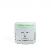 Нейтралізуюча олія  Proceutic AFTER PEEL NEUTRALIZING BUTTER 150 мл. BIOLINE JATO'