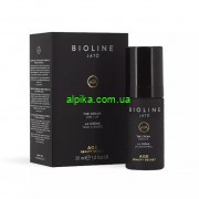 Крем для шкіри навколо очей та губ Eye/Lip Cream AGE Beauty Secret Bioline JaTo 30 мл