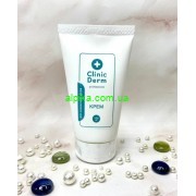 Крем для нормальної шкіри 150 мл professional Clinic Derm