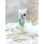 Гідрофільна гель-олія 100 мл professional Clinic Derm