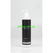 Нейтралізуючий розчин Smart 4 derma 250 мл