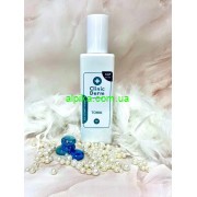Тонік для чутливої шкіри 230 мл professional Clinic Derm