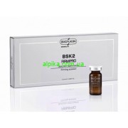 FirmPRO BSK2 Bioskin 10 мл