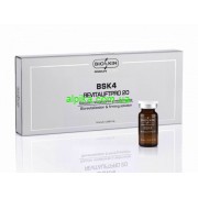 RevitaliftPRO 20 BSK4 10 мл Bioskin
