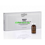  Мезококтейль PDRN-PRO BSK6 DEOXYRIBONUCLEIC ACID (DNA) + HA 5 мл Bioskin