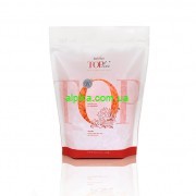 Гарячий віск TOPline Корал у гранулах 750 гр. ItalWax