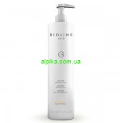 Тонік для енергії та сяйва шкіри Daily Ritual Energy Lotion Refreshing 500мл BIOLINE JATO