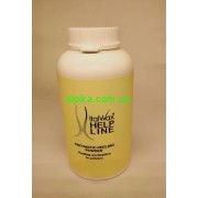 Ензимна пудра ENZYMATIC PEELING POWDER  Help Line 90гр ITALWAX