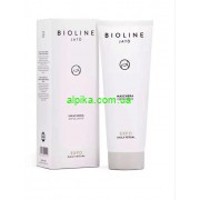 Ексфолююча крем-маска Daily Ritual Exfo Mask Exfoliating 100 мл BIOLINE JATO