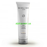 Ексфолююча крем-маска Daily Ritual Exfo Mask Exfoliating 200 мл BIOLINE JATO