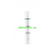 Омолоджувальний крем від зморшок з екзосомами Crema anti-age ristrutturante con esosomi 50мл Lamic Cosmetici