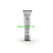 Крем-маска для контуру очей Daily Ritual Gentle Cream Mask Eye Contour 50 мл BIOLINE JATO