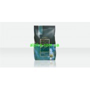 Гарячий віск Natural Classic "Азулен" у гранулах Ital Wax 1 кг