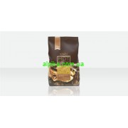 Гарячий віск Natural Classic "Натуральний" у гранулах  1 кг  Ital Wax 