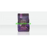 Гарячий віск Natural Classic "Слива" у гранулах 1 кг Ital Wax 