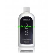 Гель для інтимної гігієни Domino 200 мл. New Life Reserve bottle 