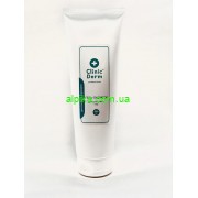 Гель холодного гідрування 200мл professional Clinic Derm
