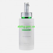 Відбілюючий гель /Gel Schiarente 250 мл Lamic Cosmetici